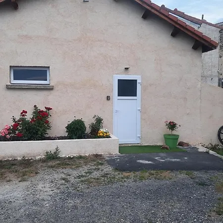 Le Mistral Auvergnat * Montaigut-le-Blanc (Puy-de-Dome)